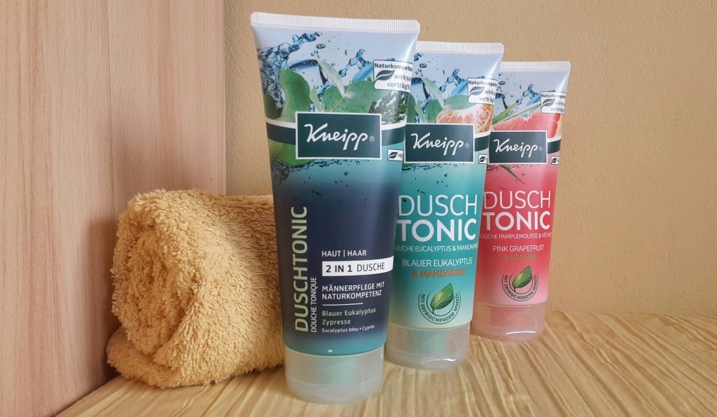 Pflege Verkauf -Pflege Verkauf 20180313 152759 01 550039325 1024x595 1