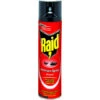 Raid Ameisen-Spray 400ml 2 Raid Ameisen-Spray 400ml -Pflege Verkauf 665974