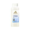ADIDAS Deep Care Duschgel 250ML -Pflege Verkauf adidasdcdg