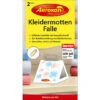 Kleidermotten-Falle 2ST -Pflege Verkauf aeroxon kleidermotten falle 4027600234402 1200