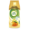 Freshmatic Max Nachfüller Citrus 250ML 2 Freshmatic Max Nachfüller Citrus 250ML -Pflege Verkauf airwick freshmatic max refill citrus 4002448051824