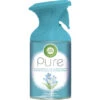 Duftspray Pure Frühlingsfrische 250ML -Pflege Verkauf airwick premium duftspray pure framp252hlingsfrische 250ml