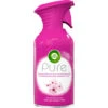 Duftspray Pure Kirschblütenzauber 250ML -Pflege Verkauf airwick premium duftspray pure kirschblamp252tenzauber 250ml