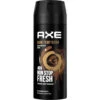 Axe Bodyspray Dark Temptation 150ML -Pflege Verkauf axe bodyspray dark temptation ohne aluminiumsalze 150ml