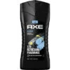 Axe Duschgel Alaska 3in1 250ML -Pflege Verkauf axe duschgel alaska 250ml