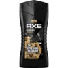 Axe Duschgel 3in1 Leather & Cookies 250ML -Pflege Verkauf axe duschgel collision fresh clash 250 ml