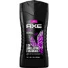 Axe Duschgel Excite Intense Attraction 250ML -Pflege Verkauf axe duschgel excite intense attraction 250 ml