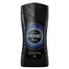 Axe Duschgel A. I. 250ML -Pflege Verkauf axebsai