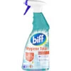 Hygiene Total 750ML 2 Hygiene Total 750ML -Pflege Verkauf biff hygiene total 750ml