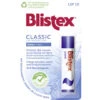 Classic Lip Protector 4,25G -Pflege Verkauf blistex classic lip protector 425 g