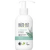 Flüssigseife Garten Bio-Salbei+Bio-Thymian 300ML -Pflege Verkauf bltezeit flssigseife garten biosalbeibiothymian 300ml