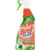Power Fett & Eingebranntes 750ML -Pflege Verkauf bref power fettampampeingebrantes 750ml