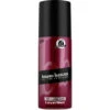 Banani Loyal Man Deospray 150ML 1 Banani Loyal Man Deospray 150ML -Pflege Verkauf bruno banani loyal man deospray 150ml