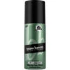 Banani Made For Men Deospray 150ML -Pflege Verkauf bruno banani made for man deospray 150ml