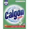 Hygiene+Tabs 468G 36ST -Pflege Verkauf calgon hygienetabs 468g 36st