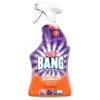 Bang Kraftreiniger Kalk & Schmutz 750ML