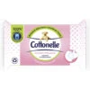 Feuchtes Toilettenpapier Sensitiv Pflegend Parfümfrei Und Extra Sanft NF 42ST -Pflege Verkauf cottonelle feuchtes toilettenpapier sensitiv pflegend extra sanftampampparfamp252mfrei 42st