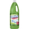 Hygienereiniger Grüne Frische 1500ml 1 Hygienereiniger Grüne Frische 1500ml -Pflege Verkauf danklorix hygienereiniger grne frische 1500ml