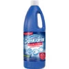 Hygienereiniger Original 1500ml -Pflege Verkauf danklorix hygienereiniger original 15 ltr