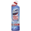 WC Gel Kraft & Frische Ocean Fresh 750ml -Pflege Verkauf domestos wc gel kraft amp frische ocean fresh 750ml