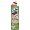 WC Gel Kraft & Frische Lime Fresh 750ML 2 WC Gel Kraft & Frische Lime Fresh 750ML -Pflege Verkauf domestos wc gel kraftampampfrische lime fresh 750ml