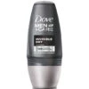 DOVE Men + Care Deodorant Roll-On Invisible Dry 50 Ml 2 DOVE Men + Care Deodorant Roll-On Invisible Dry 50 Ml -Pflege Verkauf dove mencare invisible dry