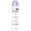 DOVE Original Anti-Transpirant 150ML -Pflege Verkauf dove deospray original