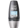 DOVE Men + Care Deodorant Roll-On Clean Comfort 50ML 2 DOVE Men + Care Deodorant Roll-On Clean Comfort 50ML -Pflege Verkauf dove roll onmencleancomfort