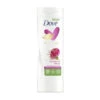 DOVE Body Love Strahlende Pflege Body Lotion 400ML -Pflege Verkauf dovestrahlendepflege