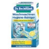 Dr. Beckmann Waschmaschinen Hygiene-Reiniger 250G -Pflege Verkauf dr.beckmannwaschmaschinenhygiene reiniger