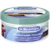 Dr. Beckmann Glaskeramik Putzstein 250G -Pflege Verkauf dr beckmann glaskeramik putzstein 250 g
