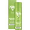 Dr. Wolff Plantur 39 Coffein-Shampoo 250 ML