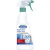 Dr. Beckmann Backofen Aktiv Gel 375ML -Pflege Verkauf drbeckmann backofen aktiv gel 375ml