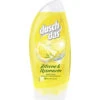 Zitrone & Rosmarin Duschgel 250ML -Pflege Verkauf duschdas ich fhle mich berglcklich duschgel 250 ml