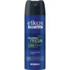 For Men Deospray Fresh 200ML -Pflege Verkauf edeka elkos deospray for men fresh 200ml