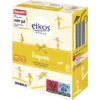 Tampons Normal 80ST -Pflege Verkauf edeka elkos tampons normal 80st
