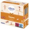 Tampons Super 56ST -Pflege Verkauf edeka elkos tampons super 56st