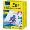 Staubsaugerbeutel E04 4ST -Pflege Verkauf edeka staubsaugerbeutele04