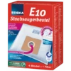 Staubsaugerbeutel E10 4ST 1 Staubsaugerbeutel E10 4ST -Pflege Verkauf edeka staubsaugerbeutele10