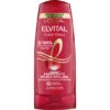 L'Oreal Elvital Color Glanz Spülung 250ML -Pflege Verkauf elvital spamp252lung color glanz 250ml