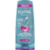 L'Oreal Elvital Fibralogy Kräftigende Aufbau-Spülung 250ML 1 L'Oreal Elvital Fibralogy Kräftigende Aufbau-Spülung 250ML -Pflege Verkauf elvital spamp252lung fibralogy haarfamp252lle und aufbau famp252r feines haar 250ml