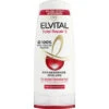 L'Oreal Elvital Total Repair 5 Reparierende Spülung 250ML -Pflege Verkauf elvital spamp252lung total repair famp252r geschamp228digteshaar 250ml
