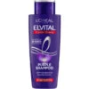 L'Oreal Elvital Color Glanz Purple Shampoo 200ML -Pflege Verkauf elvitalcolorglanzpurple