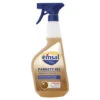 Parkett Fix 750ML -Pflege Verkauf emsal parkett fix nebelfeuchte reinigungampamppflege auch famp252r laminatbamp246den geeignet 750ml