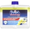 Finish Maschinentiefenreiniger Citrus 250ML -Pflege Verkauf finish maschinentiefenreiniger citrus 250ml