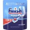 Finish Powerball All In 1 Tabs 30ST 2 Finish Powerball All In 1 Tabs 30ST -Pflege Verkauf finish powerball all in 1 tabs 30st