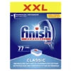 Finish Powerball Classic Regular Tabs 77ST -Pflege Verkauf finish powerball classic regular tabs 77st
