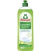 Spülmittel Limone 750ML -Pflege Verkauf frosch spamp252lmittel limonen 750ml