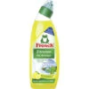 Zitronen WC-Reiniger 750ML -Pflege Verkauf frosch zitronen wcreiniger 750ml