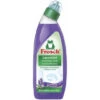 Lavendel Urinstein- Und Kalk-Entferner 750ML 1 Lavendel Urinstein- Und Kalk-Entferner 750ML -Pflege Verkauf froschlavendelurinstein undkalk entferner